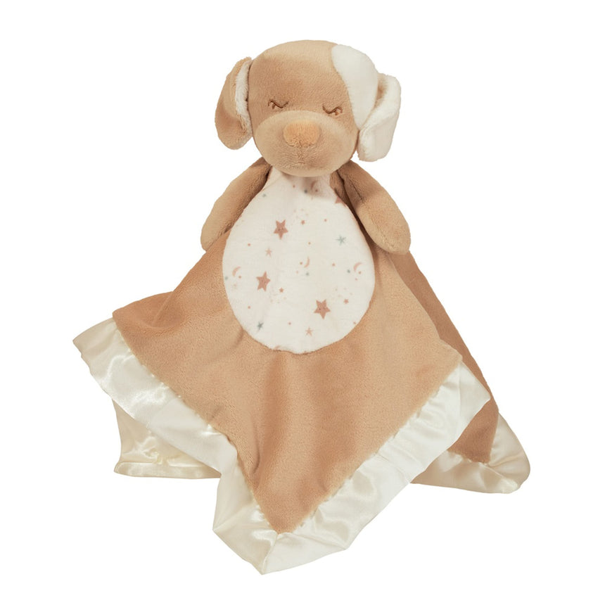 Doudou Chien Auggie-Douglas-DCT-1413-CLÉMENT