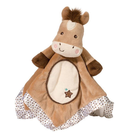 Doudou - Cheval-Douglas-DCT-1428-CLÉMENT
