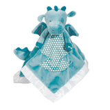 Doudou d'Éveil - Dragon-Douglas-DCT-1435-CLÉMENT