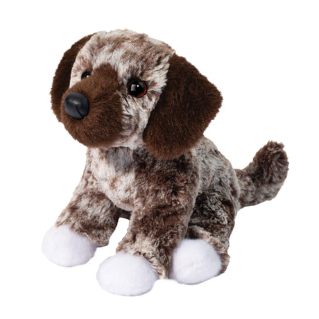 Chien Zoomie-Douglas-DCT-14501-CLÉMENT
