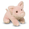 Cochon Rose Pinkie-Douglas-DCT-15049-CLÉMENT
