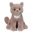 Chat Doux Kneadie-Douglas-DCT-1921-CLÉMENT