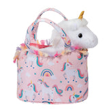 Sac Avec Licorne-Douglas-DCT-2225-CLÉMENT
