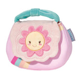 Mon Premier Sac à Main-Douglas-DCT-3020-CLÉMENT