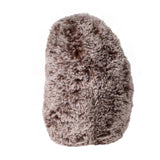 Peluche Hérisson et Champignon-Douglas-DCT-3774-CLÉMENT