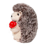 Peluche Hérisson et Champignon-Douglas-DCT-3774-CLÉMENT