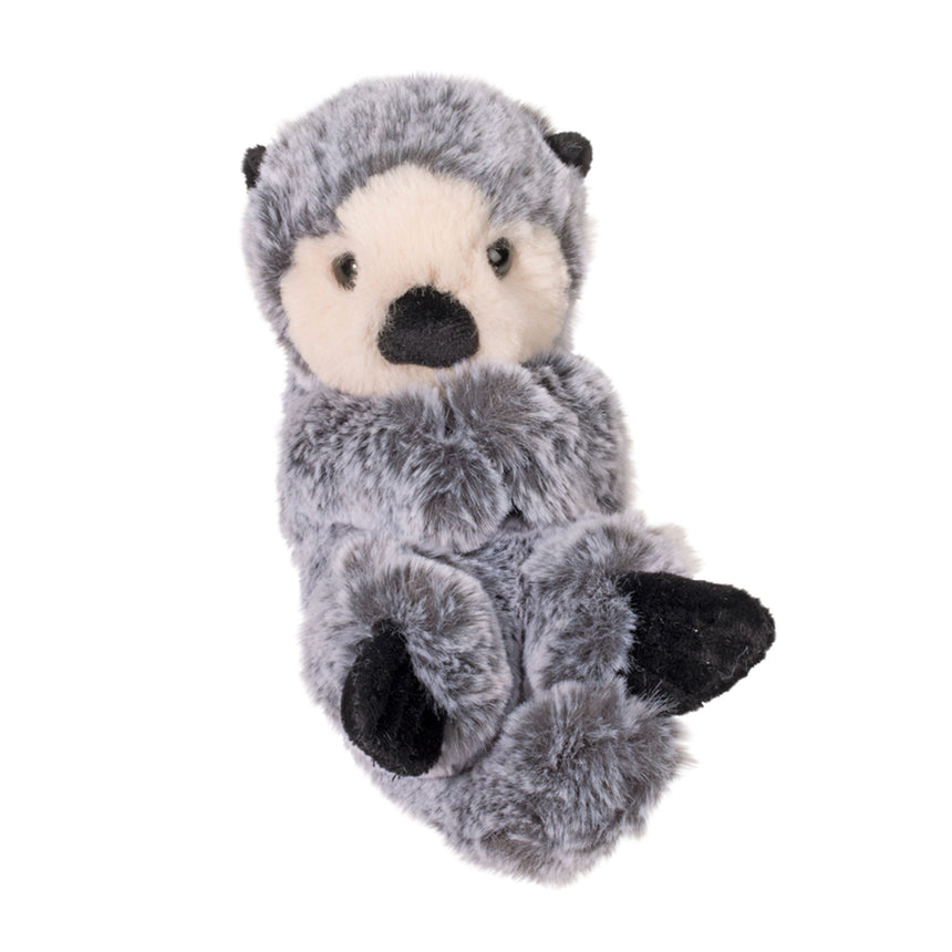 Loutre 6"-Douglas-DCT-4427-CLÉMENT