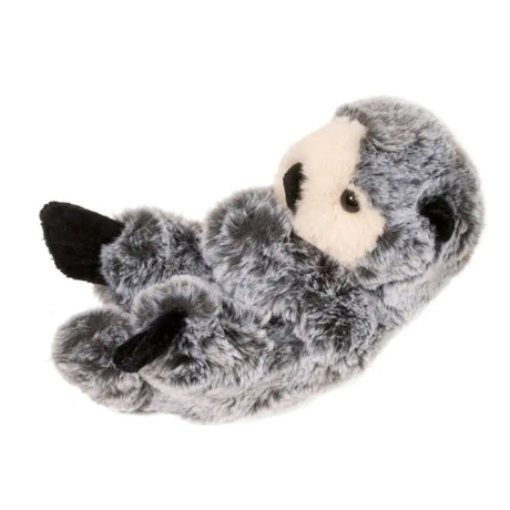 Loutre 6"-Douglas-DCT-4427-CLÉMENT