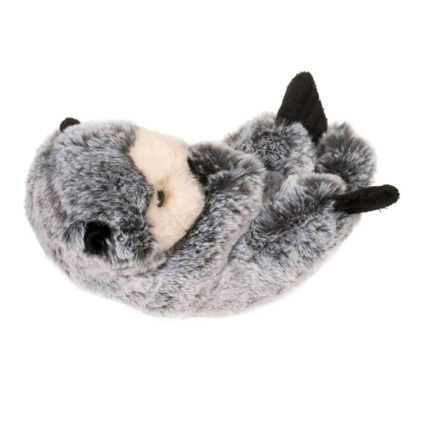 Loutre 6"-Douglas-DCT-4427-CLÉMENT