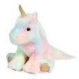 Licorne Arc-En-Ciel Kylie-Douglas-DCT-4446-CLÉMENT