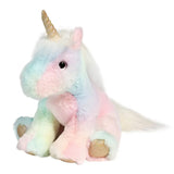 Licorne Arc-En-Ciel Kylie-Douglas-DCT-4446-CLÉMENT
