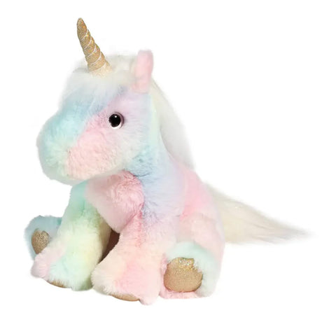 Licorne Arc-En-Ciel Kylie-Douglas-DCT-4446-CLÉMENT