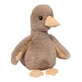 Oie Brune Marnie 7.5"-Douglas-DCT-4473-CLÉMENT
