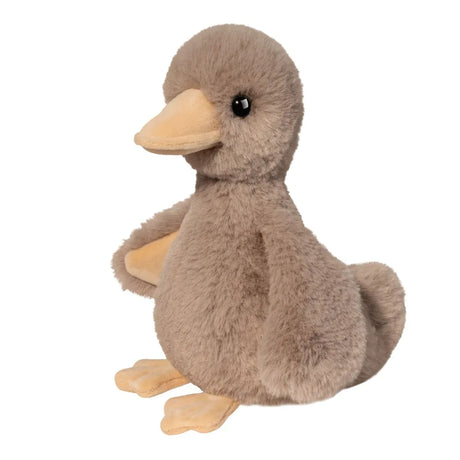 Oie Brune Marnie 7.5"-Douglas-DCT-4473-CLÉMENT