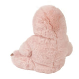Paresseux Rose Pokie 6"-Douglas-DCT-4485-CLÉMENT