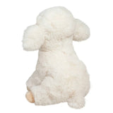 Mouton Blanc Dollie-Douglas-DCT-4506-CLÉMENT