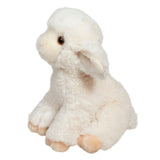Mouton Blanc Dollie-Douglas-DCT-4506-CLÉMENT