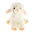 Mouton Blanc Dollie-Douglas-DCT-4631-CLÉMENT