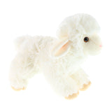 Mouton Blanc Dollie-Douglas-DCT-4631-CLÉMENT