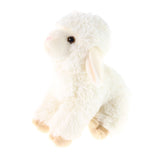 Mouton Blanc Dollie-Douglas-DCT-4631-CLÉMENT