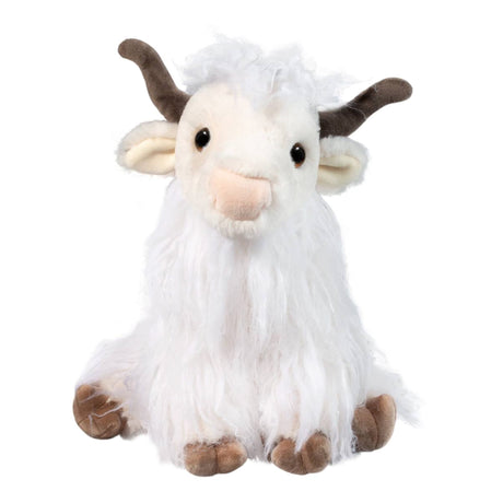 Yak Yaketie-Douglas-DCT-4675-CLÉMENT