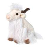 Yak Yaketie-Douglas-DCT-4675-CLÉMENT