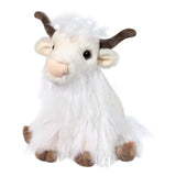 Yak Yaketie-Douglas-DCT-4675-CLÉMENT