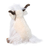 Yak Yaketie-Douglas-DCT-4675-CLÉMENT
