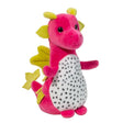 Fruit du Dragon Macaroon-Douglas-DCT-4734-CLÉMENT