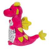 Fruit du Dragon Macaroon-Douglas-DCT-4734-CLÉMENT