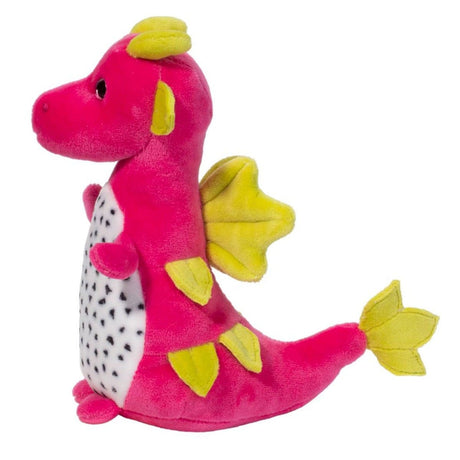 Fruit du Dragon Macaroon-Douglas-DCT-4734-CLÉMENT