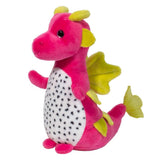 Fruit du Dragon Macaroon-Douglas-DCT-4734-CLÉMENT