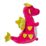 Fruit du Dragon Macaroon-Douglas-DCT-4734-CLÉMENT