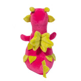 Fruit du Dragon Macaroon-Douglas-DCT-4734-CLÉMENT