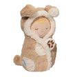Peluche Bébé Chien-Douglas-DCT-6057-CLÉMENT