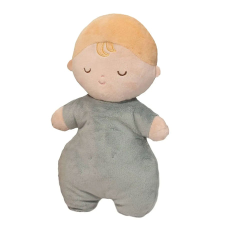 Peluche Bébé Chien-Douglas-DCT-6057-CLÉMENT