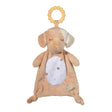 Doudou Dentition Chien Auggie-Douglas-DCT-6358-CLÉMENT