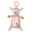 Doudou de Dentition - Chevreuil Ros-Douglas-DCT-6372-CLÉMENT