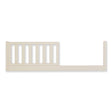 Option De Jour - Amande-Dadada Baby-DDD-20482-CLÉMENT
