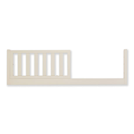 Option De Jour - Amande-Dadada Baby-DDD-20482-CLÉMENT