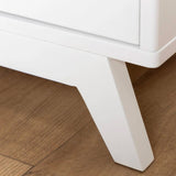 Commode 5 Tiroirs Soho - Blanc-Dadada Baby-DDD-412201-CLÉMENT