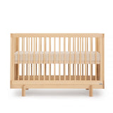 Couchette convertible 4 en 1 Bliss - Naturel-Dadada Baby-DDD-15003-CLÉMENT
