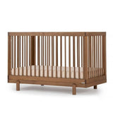 Couchette convertible 4 en 1 Bliss - Noyer-Dadada Baby-DDD-15051-CLÉMENT
