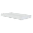 Lit Simple Gigogne de rangement pour lit simple amusant - Blanc-Dadada Baby-DDD-91100-CLÉMENT