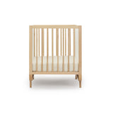 Couchette convertible 3 en 1 Jolly - Blanc/Naturel-Dadada Baby-DDD-10731-CLÉMENT