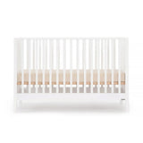 Couchette Convertible 3 en 1 Lala - Blanc-Dadada Baby-DDD-14001-CLÉMENT