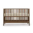 Couchette Convertible 3 en 1 Lala - Noyer-Dadada Baby-DDD-14008-CLÉMENT