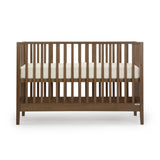 Couchette Convertible 3 en 1 Lala - Noyer-Dadada Baby-DDD-14008-CLÉMENT