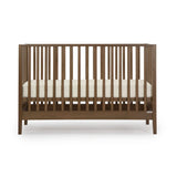 Couchette Convertible 3 en 1 Lala - Noyer-Dadada Baby-DDD-14008-CLÉMENT