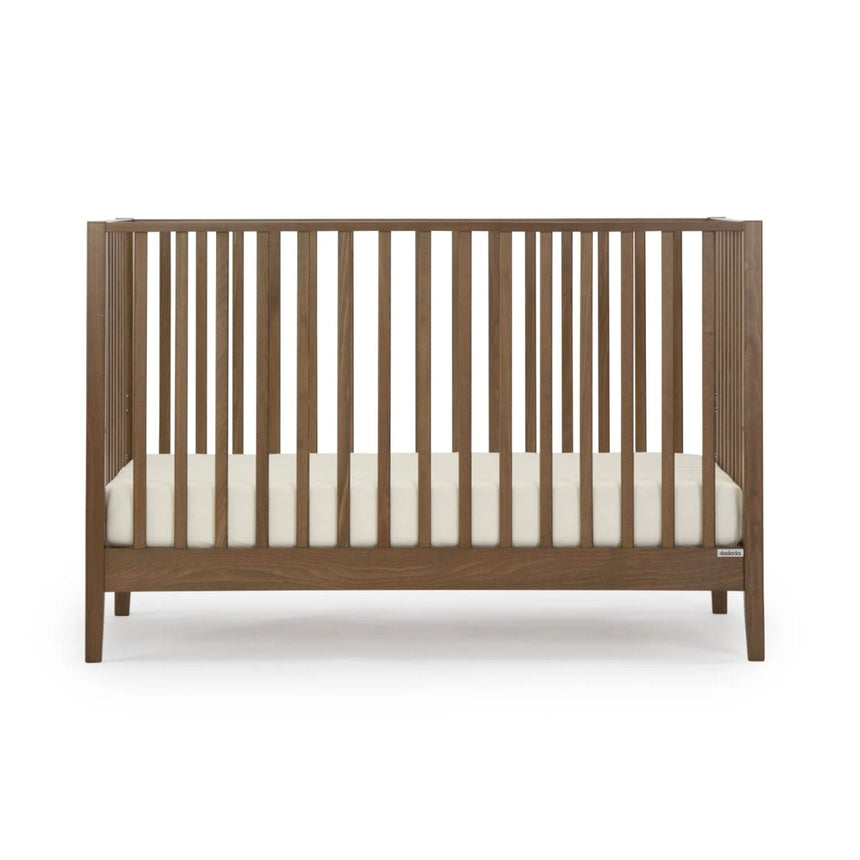Couchette Convertible 3 en 1 Lala - Noyer-Dadada Baby-DDD-14008-CLÉMENT